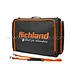 Game Football Ball Bag with Detachable Shoulder Strap
